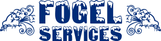 Fogel Services, Inc. Logo