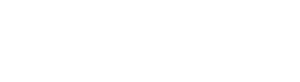 Foggy Ridge Interiors Logo