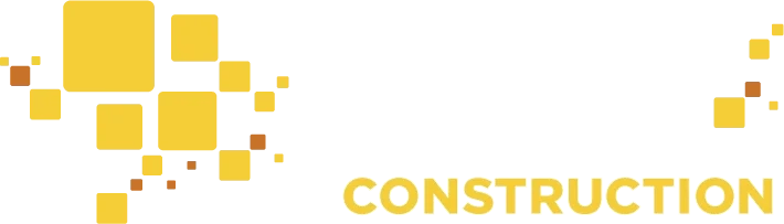 Fonesi Construction Inc - Home Renovation Logo