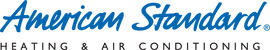 Foothills Heating & Air Logo