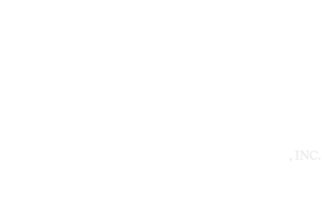 Ford & Murphy Roofing & Restorations Logo
