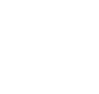 Forester Tree Service Logo