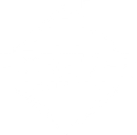 FOREVER Exteriors Logo