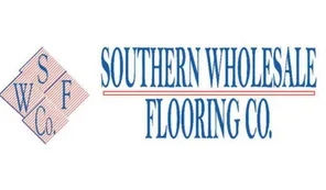 Forever Flooring Co. Logo