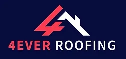 Forever Roofing and Remodeling Logo