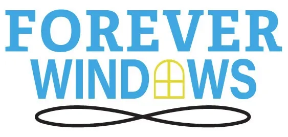 Forever Windows Logo