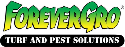 ForeverGro, Inc. Logo