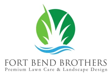 Fort Bend Brothers Logo