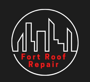 Fort Roof Repairs Logo