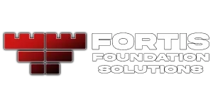 Fortis Foundation Solutions LLC Logo