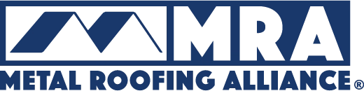 Fortitude Roofing Company Logo