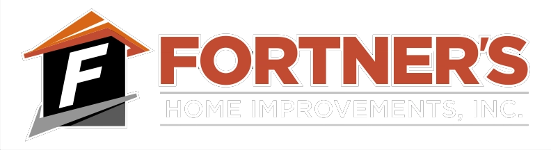 Fortner's Home Improvements Inc Logo