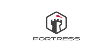 Fortress Solutions LLC Logo