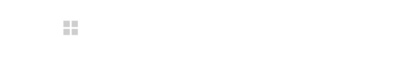 Fort Tex Metals & Roofing Logo