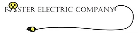 Foster Electric Company, Inc. Logo