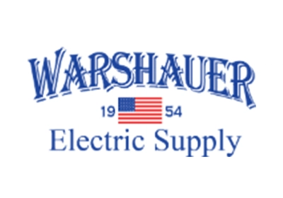 Foster's Electric Logo