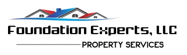 Foundation Experts Waterproofing and Wall Repairs Logo