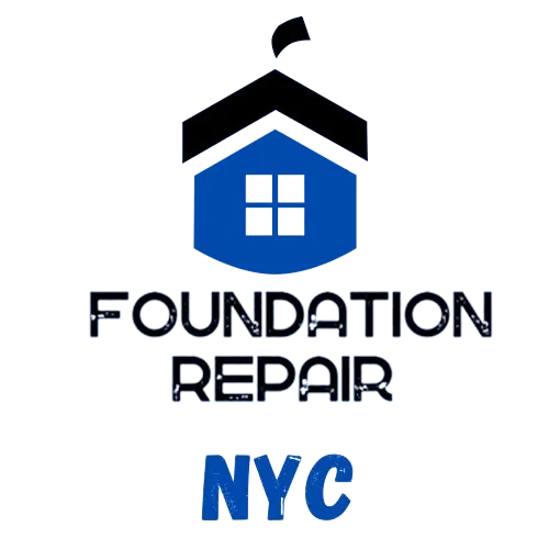 Foundation Repair NYC Logo