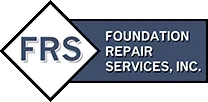 Foundation Repair Services, Inc. Logo