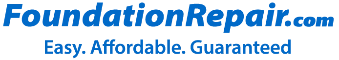 Foundation-Repair.com Logo
