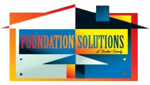 Foundation Solutions of N. KY Logo
