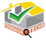 FOUNDATION TECHS Inspection & Repair Logo