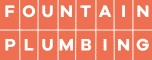 Fountain Plumbing, Inc Logo