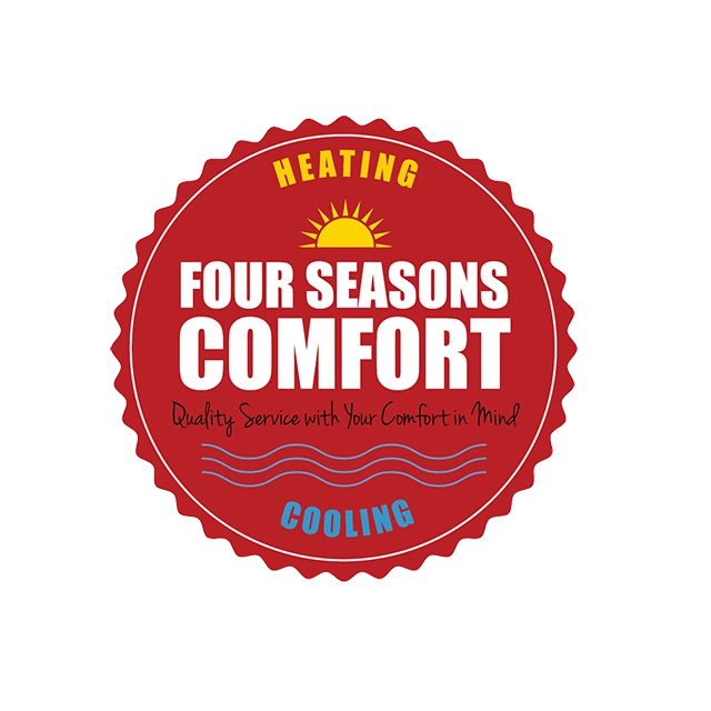 Four Seasons Comfort LLC Logo