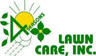 Four Seasons Lawn Care Inc Logo