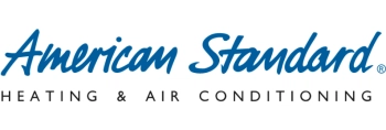 Fox Family Heating and Air Conditioning Logo