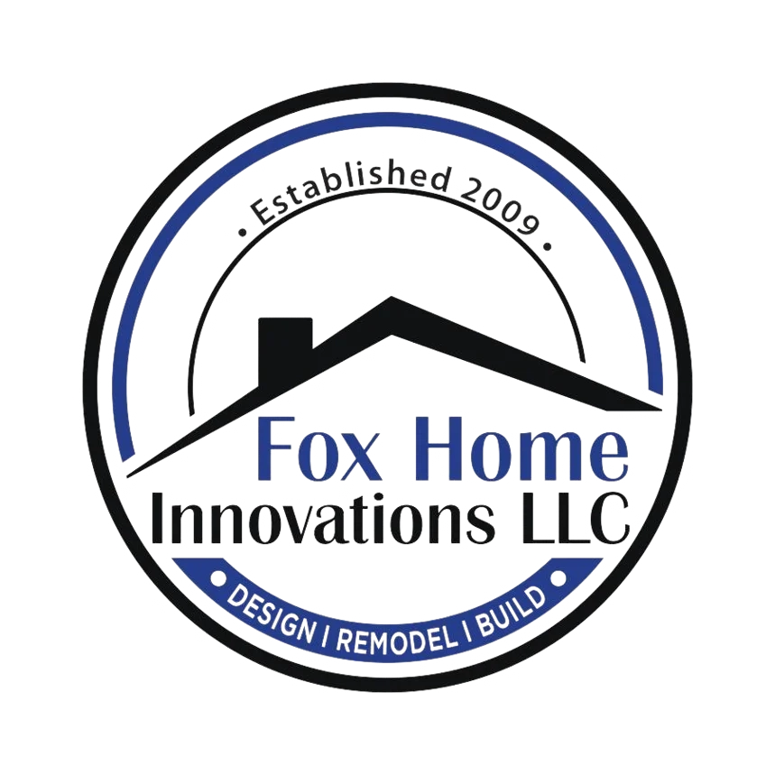 Fox Home Innovations LLC Logo