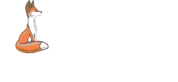 Fox Landscape Construction and Property Maintenance Logo