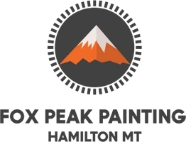 Paramount Painting Logo