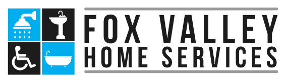 Fox Valley Home Services Logo