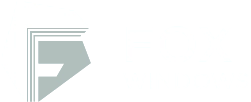 Fox Windows Logo