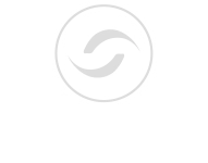 Foxrock Painting, LLC Logo