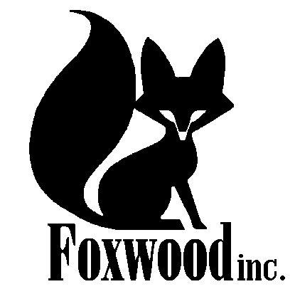 Foxwood Inc. Logo