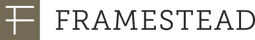 Framestead Logo