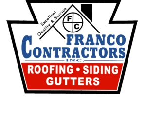 Franco Contractors, Inc Logo