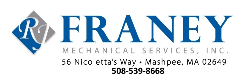 Franey Mechanical Services, Inc Logo