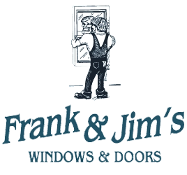 Frank & Jim's Inc. Logo