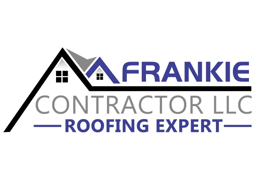 Frankie Contractor LLC Logo