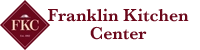 Franklin Kitchen Center Logo