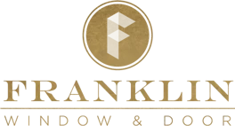 Franklin Window and Door Logo