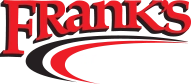 Frank's Glass Inc Logo