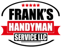 Frank's Handyman Services Logo