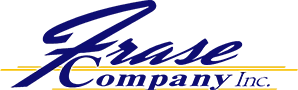 Frase Company, Inc. Logo