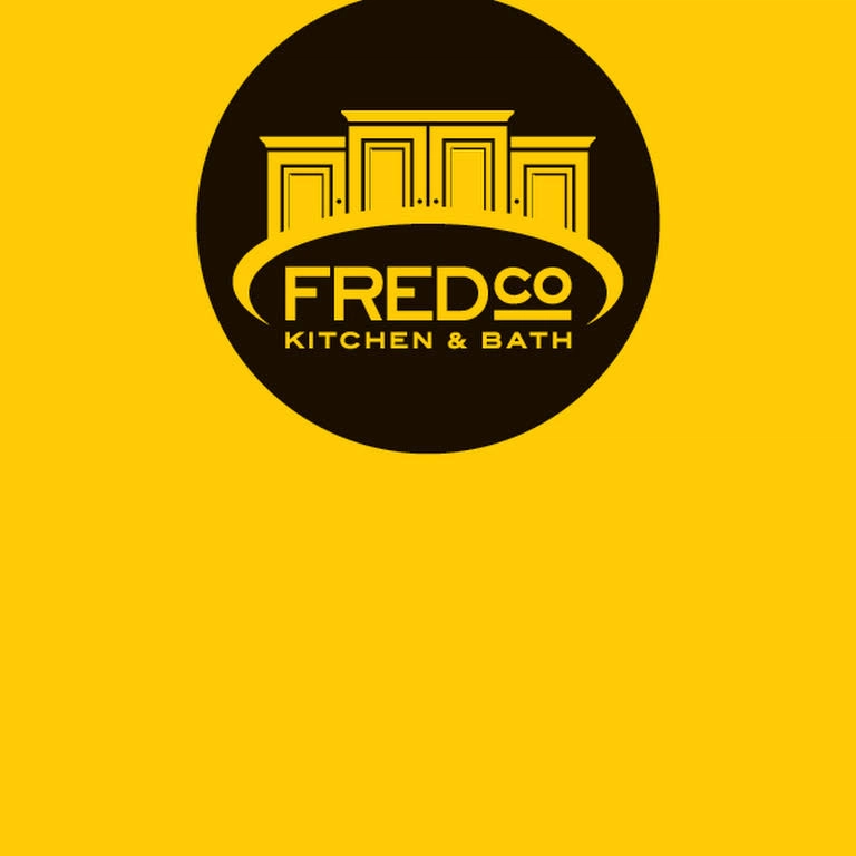 Fredco Kitchen and Bath LLC Logo