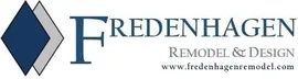 Fredenhagen Remodel & Design Logo