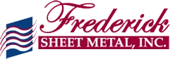 Frederick Sheet Metal, Inc. Logo
